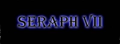 logo Seraph VII